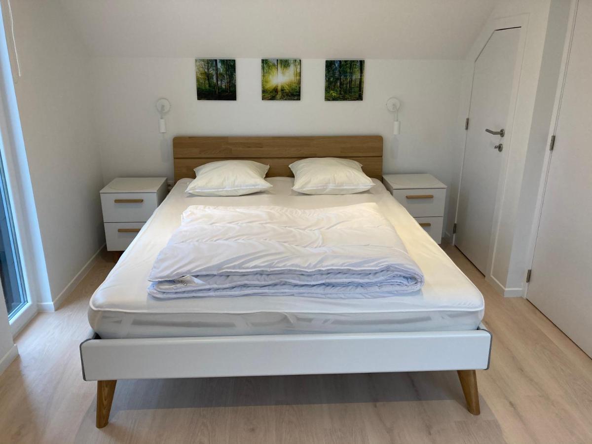 Terrasses De Triplex 242 
