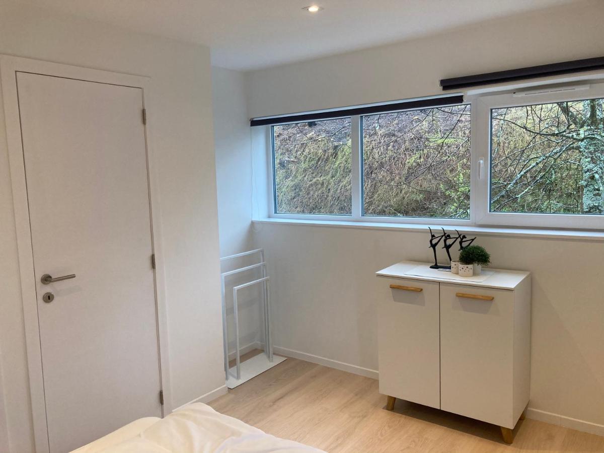 Terrasses De Triplex 242 